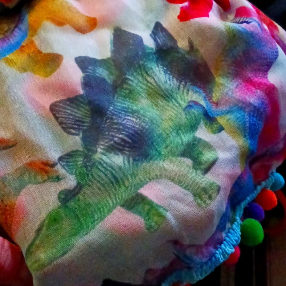 IC Bundle - FOR ELLA